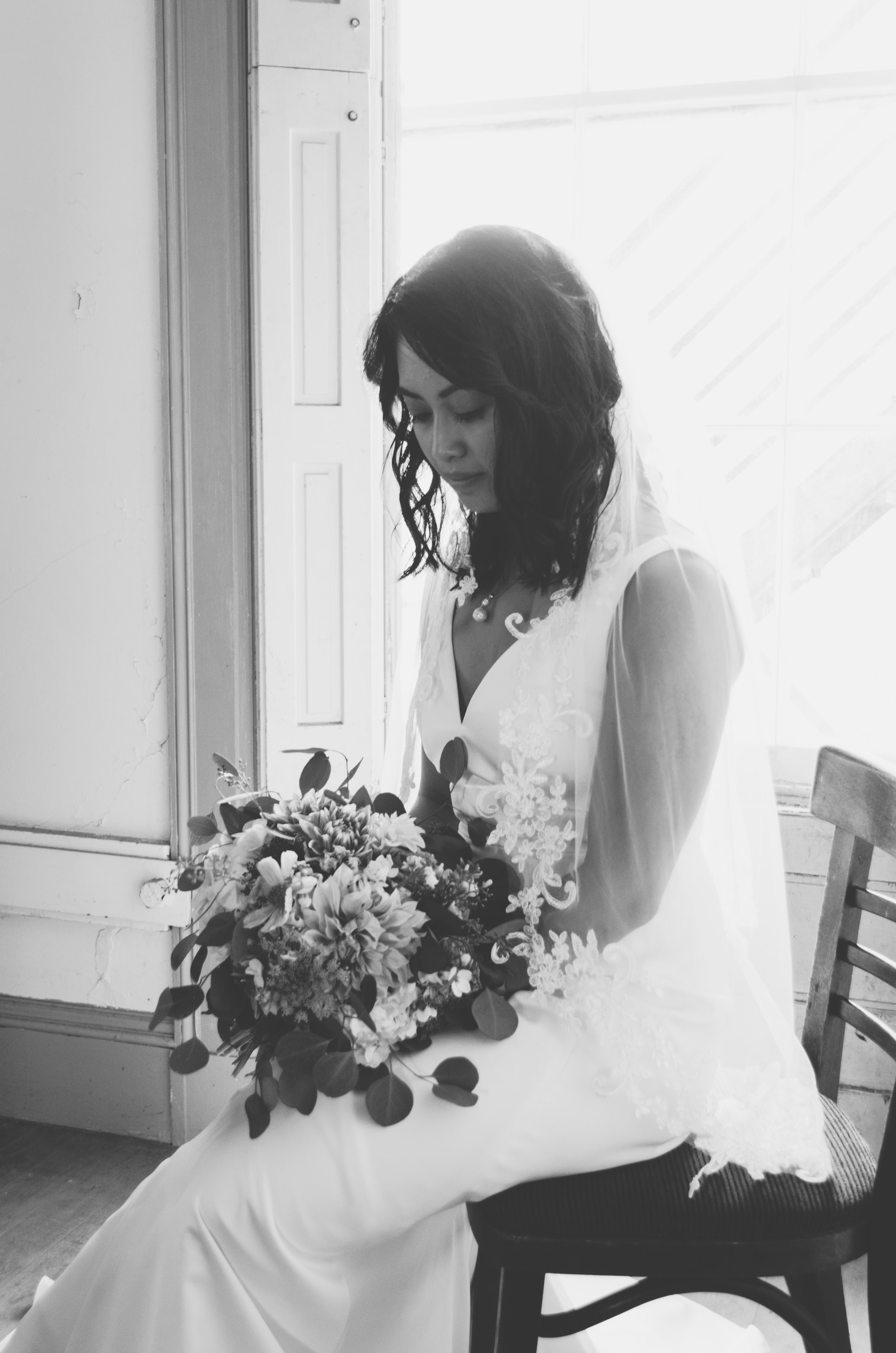 wedding image